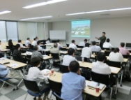 アセアン統合と生産拠点戦略の再検討
